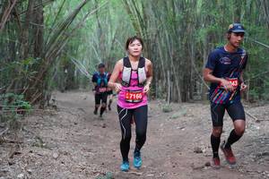 BIB: 7166, 
                            <button type="button" onclick="openModal(4123168)" class="btn btn-primary btn-sm float-right btn-popup" data-toggle="modal" data-target=".modal-high-quality">
                        <i class="fas fa-shopping-cart"></i> Add to Cart
                    </button>
                                            <button type="button" onclick="isThisMe(4123168, true)" class="btn btn-success btn-sm float-right btn-popup btn-isme hidden" data-toggle="tooltip" data-placement="bottom" title="นี่คือรูปของคุณใช่ไหม คลิกที่นี่เพื่อเอาเข้าอัลบั้ม">
                        <i class="fas fa-plus"></i> Add to album
                    </button>
                    <button type="button" onclick="isThisMe(4123168, false)" class="btn btn-warning btn-sm float-right btn-popup btn-isnotme hidden">
                        <i class="fas fa-ban"></i> Remove from album
                    </button>